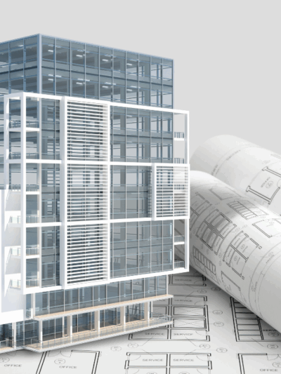 Immobilier