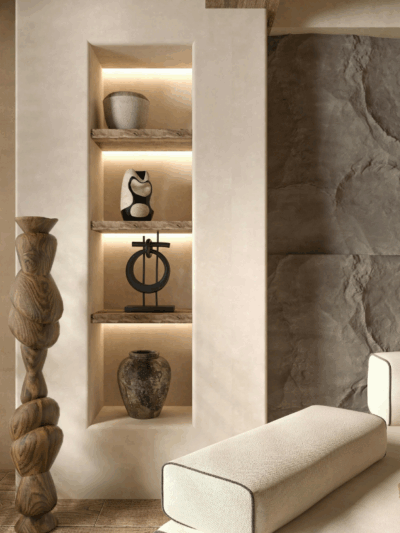 Maison / Déco / Bricolage
