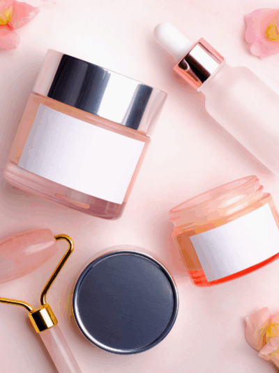 Mode / Beauté