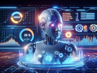 SEO-CHATBOT-AUDIT SEO et PLUS