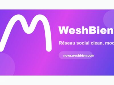 Google , site de Service de rencontres / réseaux social