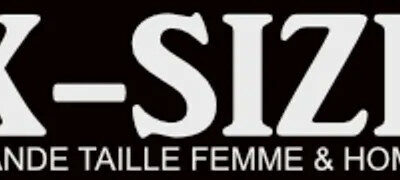 blog speciliaser grande taille