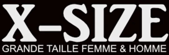 blog speciliaser grande taille